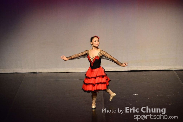 Eric Chung_0717_