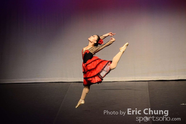 Eric Chung_0718_