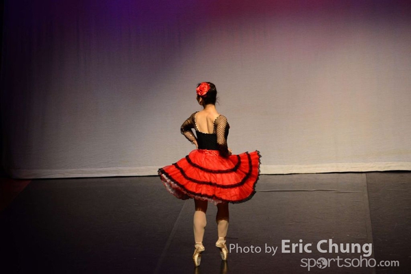 Eric Chung_0719_