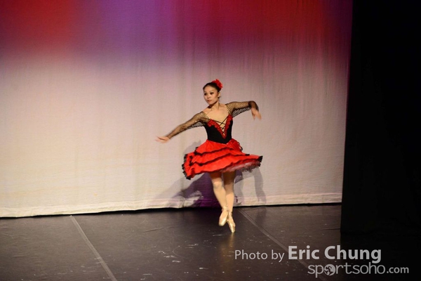 Eric Chung_0721_