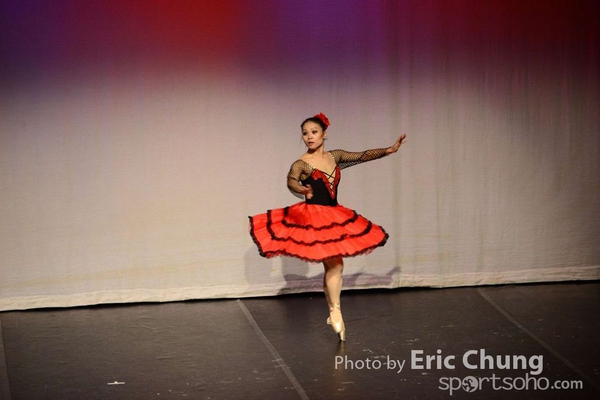 Eric Chung_0723_