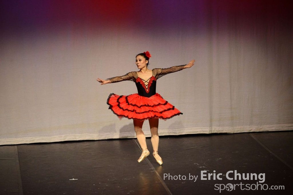 Eric Chung_0724_