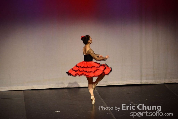 Eric Chung_0725_