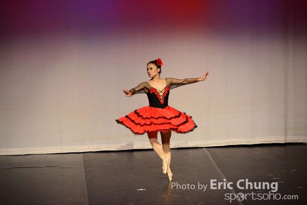 Eric Chung_0726_