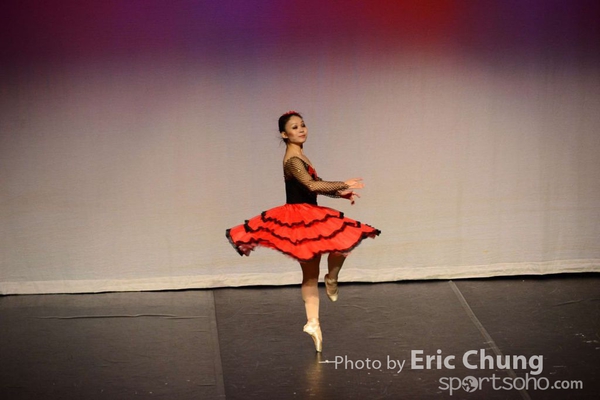 Eric Chung_0727_