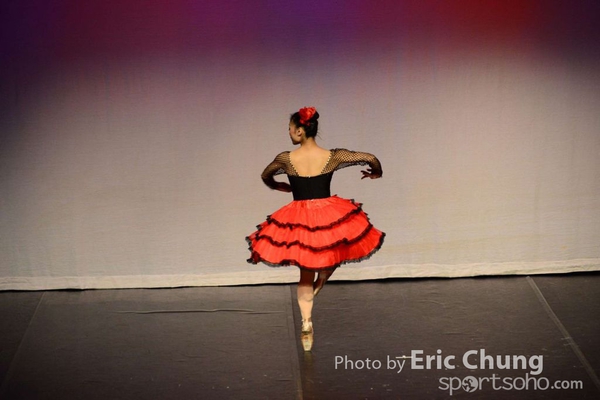 Eric Chung_0728_