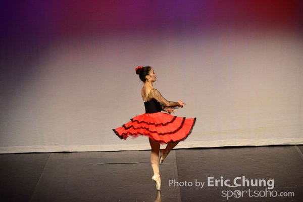 Eric Chung_0729_