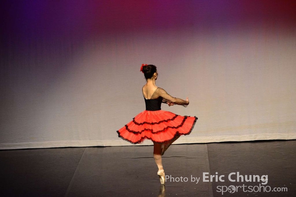 Eric Chung_0730_