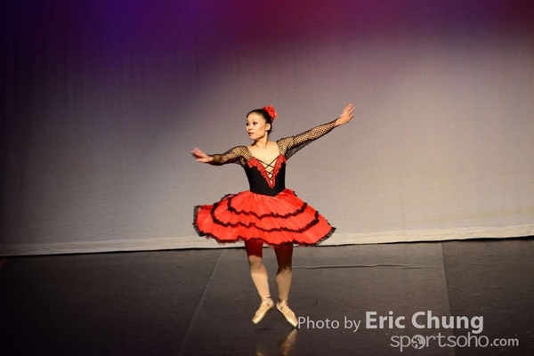 Eric Chung_0731_