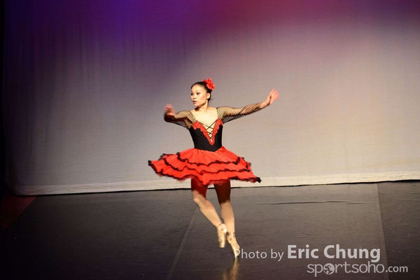 Eric Chung_0732_