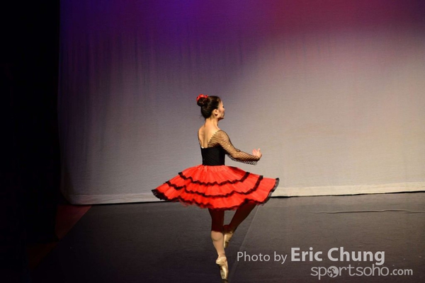 Eric Chung_0733_