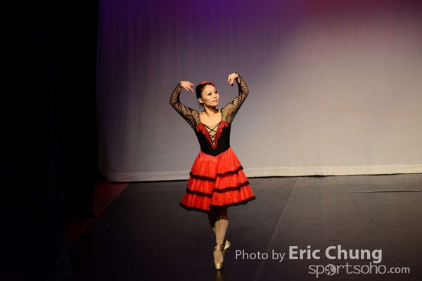 Eric Chung_0735_