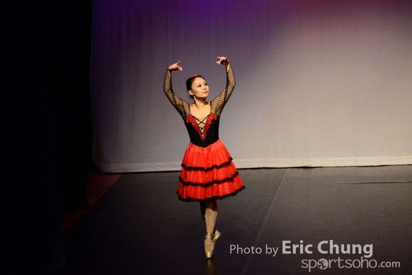 Eric Chung_0736_