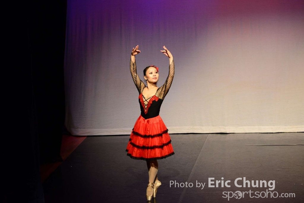 Eric Chung_0737_