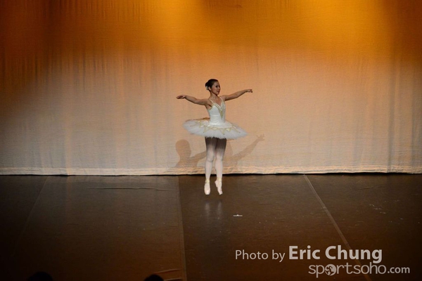 Eric Chung_0759_