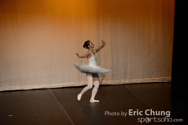 Eric Chung_0760_