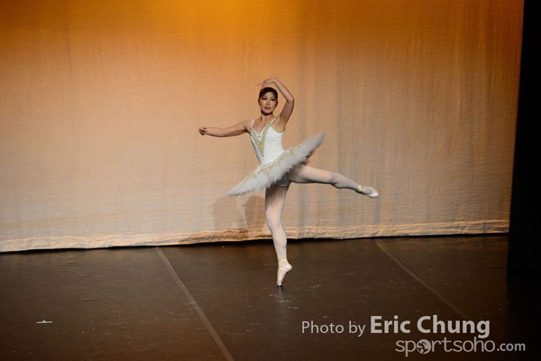 Eric Chung_0761_