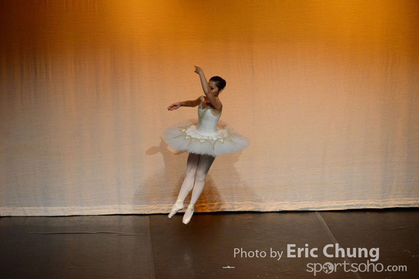 Eric Chung_0762_