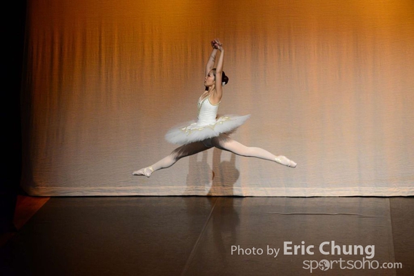 Eric Chung_0763_