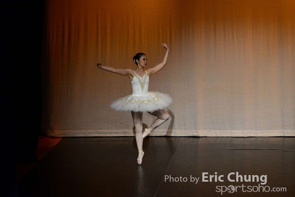 Eric Chung_0764_