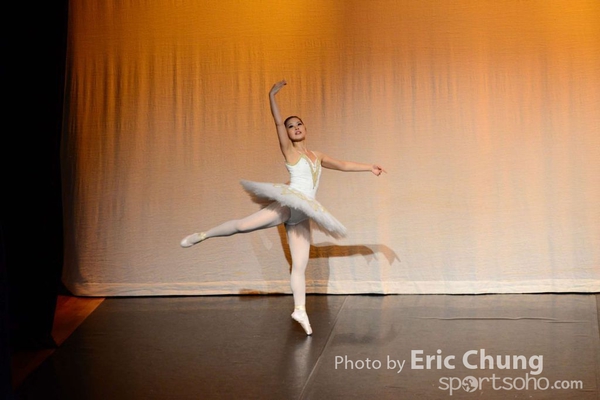 Eric Chung_0765_
