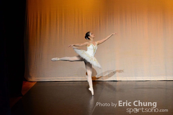 Eric Chung_0766_