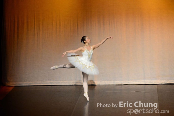 Eric Chung_0767_