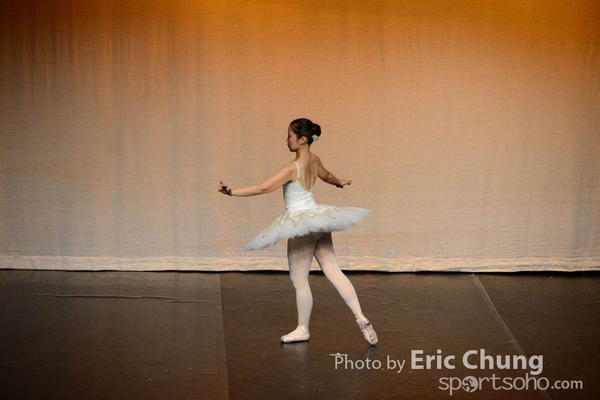 Eric Chung_0768_