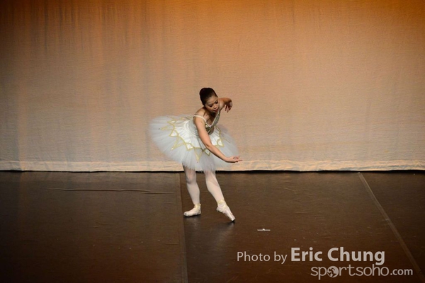 Eric Chung_0770_