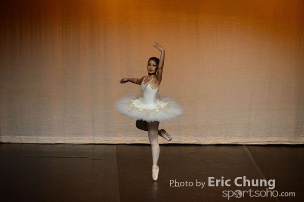 Eric Chung_0771_