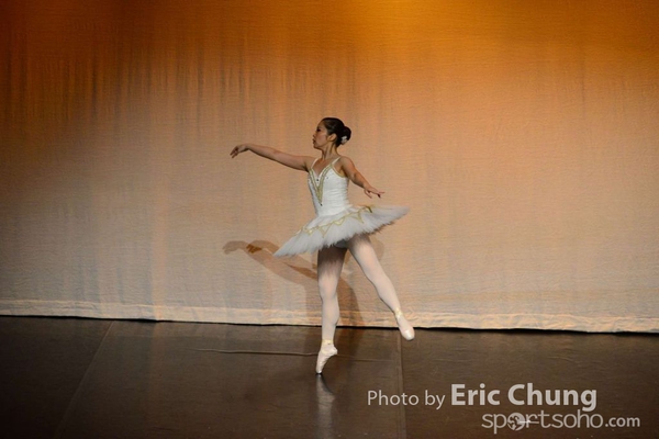Eric Chung_0773_