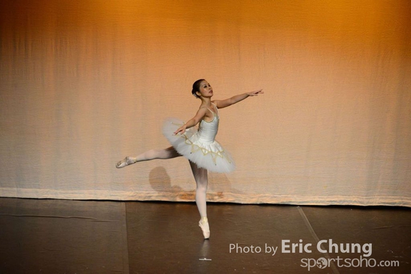 Eric Chung_0775_
