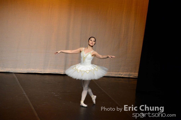 Eric Chung_0776_