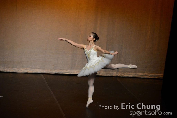Eric Chung_0777_