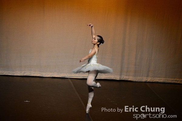 Eric Chung_0778_