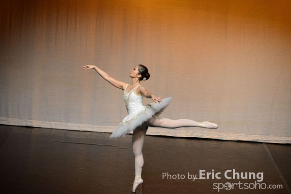 Eric Chung_0779_