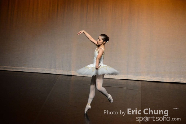 Eric Chung_0780_