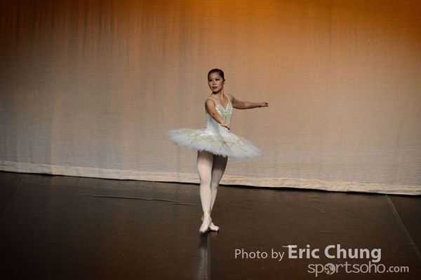 Eric Chung_0781_