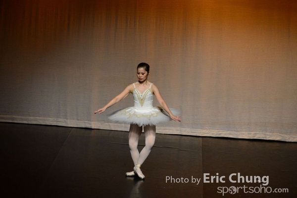 Eric Chung_0782_