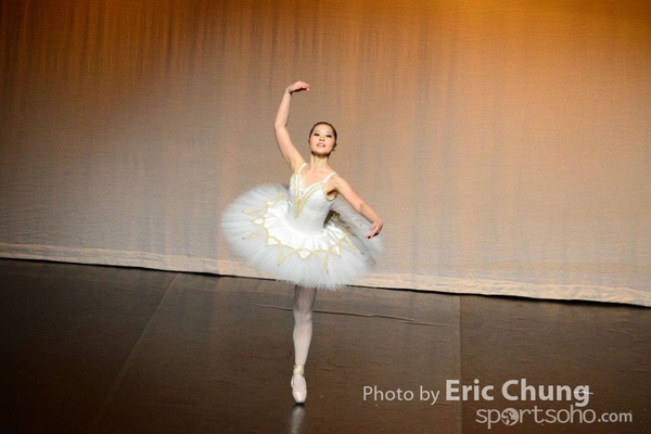 Eric Chung_0783_