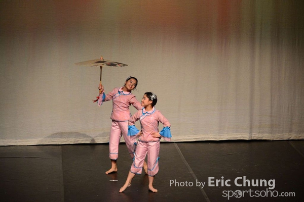Eric Chung_0784_