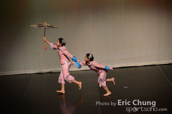 Eric Chung_0785_