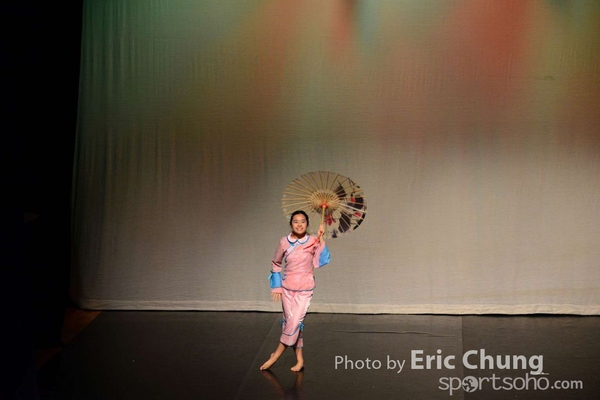 Eric Chung_0786_