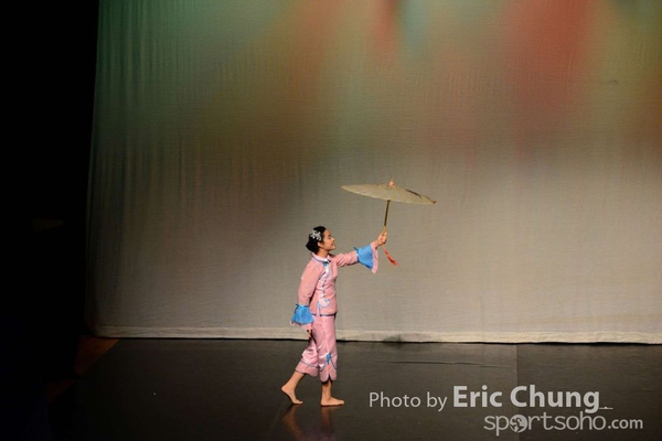 Eric Chung_0787_