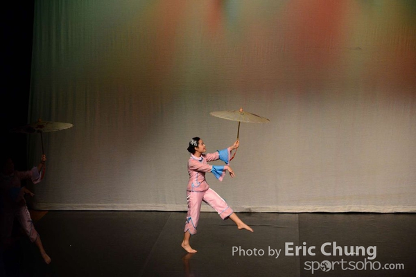 Eric Chung_0788_