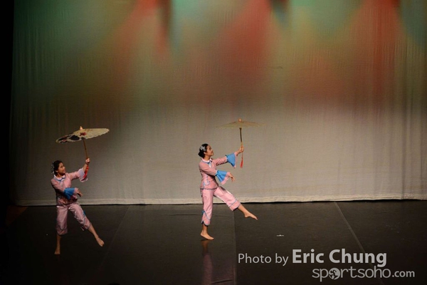 Eric Chung_0789_