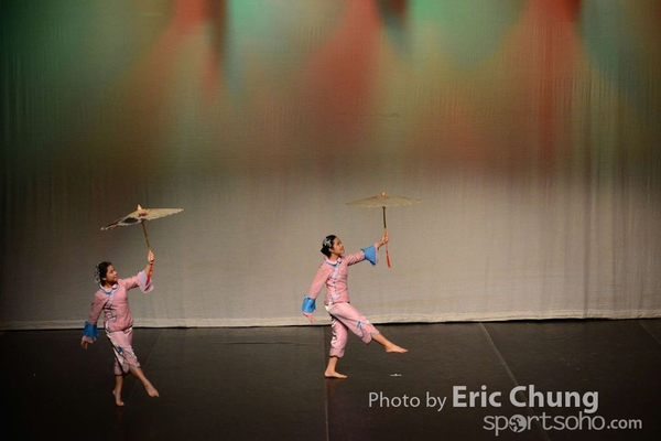 Eric Chung_0790_