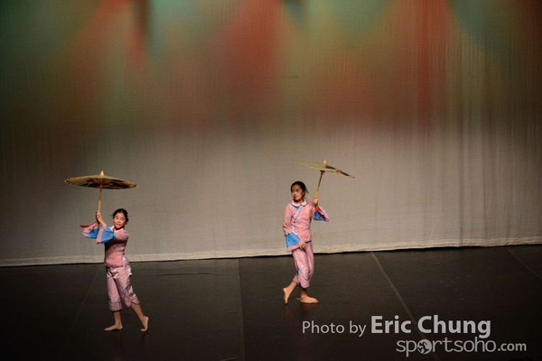 Eric Chung_0791_