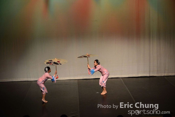 Eric Chung_0792_