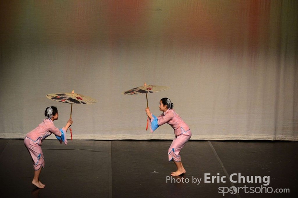 Eric Chung_0793_